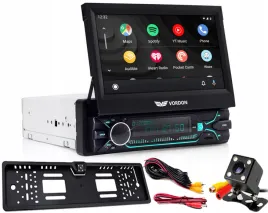 radio-samochodowe-android-auto-car-play-bt-kamera