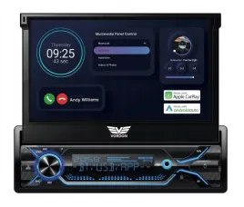 radio-samochodowe-android-auto-car-play-bt-1-din
