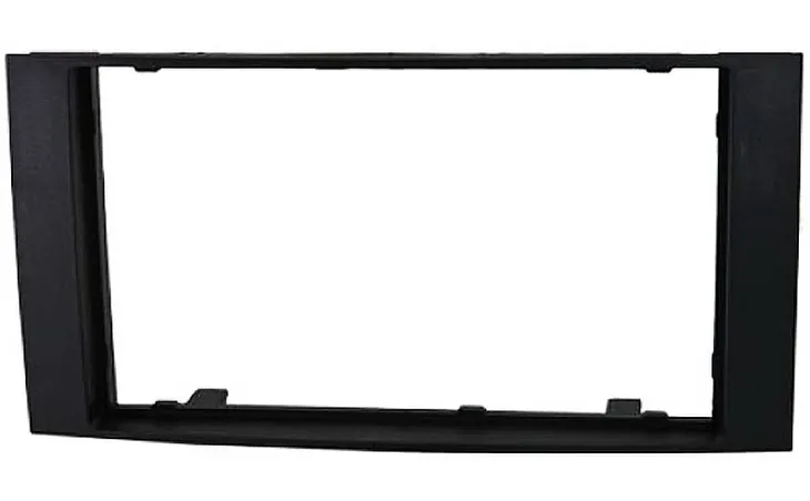 radio-samochodowe-2-din-vw-t5-transporter-multivan-model-ht-869bt