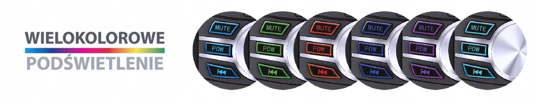 radio-samochodowe-bluetooth-audi-a2-a3-a4-b5-a6-c5-stan-nowy