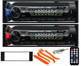 radio-samochodowe-bluetooth-usb-audi-a3-8l-a6-c5
