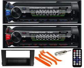 radio-samochodowe-bluetooth-usb-aux-audi-a6-c5