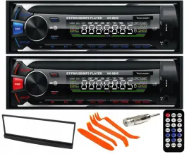 radio-samochodowe-bluetooth-skoda-fabia-1999-2004