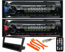 radio-samochodowe-bluetooth-opel-agila-combo-c-corsa-meriva-vectra-c-vivaro