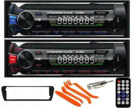 radio-samochodowe-bluetooth-citroen-xsara-picasso