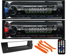 radio-samochodowe-bluetooth-usb-aux-bmw-5-e39-x5