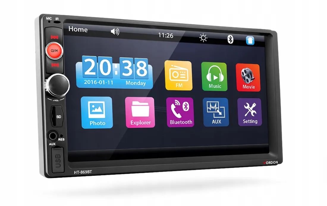 radio-samochodowe-2din-bluetooth-usb-7-bmw-e46