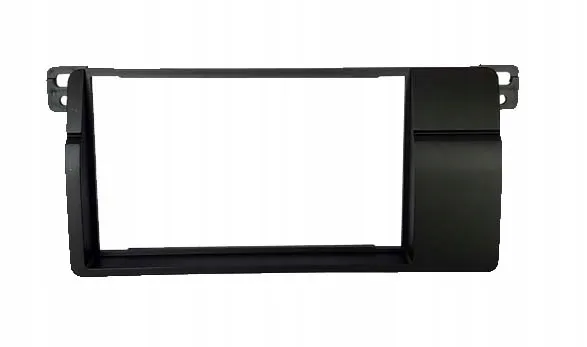 radio-samochodowe-2din-bluetooth-usb-7-bmw-e46-stan-nowy