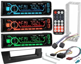 radio-samochodowe-bluetooth-bmw-5-e39-x5