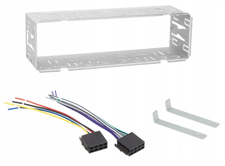 radio-samochodowe-bluetooth-bmw-5-e39-x5-model-avh-8890