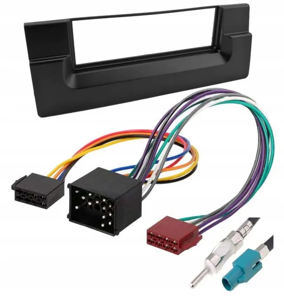 radio-samochodowe-bluetooth-bmw-5-e39-x5-kod-producenta-78-281