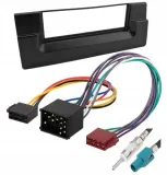 radio-samochodowe-bluetooth-bmw-5-e39-x5-kod-producenta-78-281