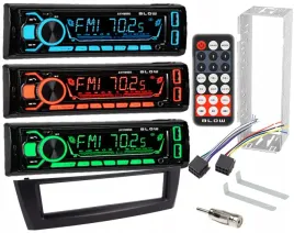 radio-samochodowe-bluetoot-fiat-grande-punto-linea