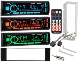 radio-samochodowe-bluetooth-audi-a3-8l-a6-c5