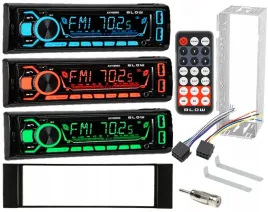 radio-samochodowe-bluetooth-audi-a3-8l-a6-c5