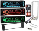 radio-samochodowe-bluetooth-usb-aux-audi-a4-b6-b7