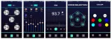 radio-samochodowe-bluetooth-usb-aux-sd-audi-a6-c5-marka-blow