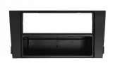 radio-samochodowe-bluetooth-usb-aux-sd-audi-a6-c5-kod-producenta-78-281