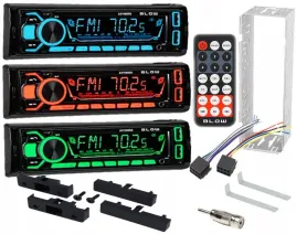 radio-samochodowe-bluetooth-audi-a3-8l-1994-1999