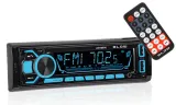 radio-samochodowe-bluetooth-audi-a3-8l-1994-1999-stan-nowy