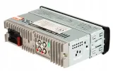 radio-samochodowe-bluetooth-audi-a3-8l-1994-1999-zlacza-aux-usb
