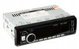 radio-samochodowe-bluetooth-audi-a3-8l-1994-1999-liczba-zapamietywanych-stacji-6