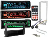 radio-samochodowe-bluetooth-skoda-fabia-2004-2007