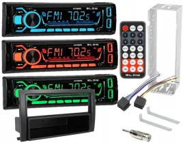 radio-samochodowe-bluetooth-skoda-fabia-2004-2007