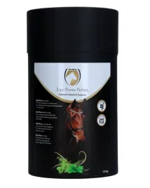 excellent-horse-parex-pasza-uzupelniajaca-dla-koni-1-5-kg