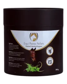 excellent-horse-parex-pasza-uzupelniajaca-dla-koni-750-g