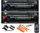 radio-samochodowe-bluetooth-audi-a2-a3-a4-b5-a6-c5