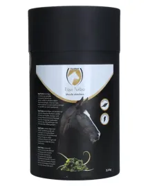 excellent-horse-turbo-wspiera-budowanie-miesni-i-wydolnosc-konia-2-5-kg