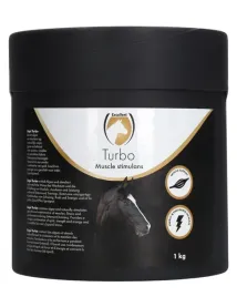 excellent-horse-turbo-wspiera-budowanie-miesni-i-wydolnosc-konia-1-kg