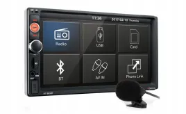 radio-samochodowe-bt-2-din-mercedes-sprinter-vito