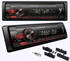 radio-samochodowe-pioneer-audi-a3-8l-1994-1999