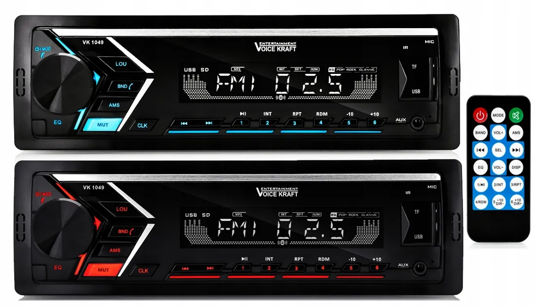 radio-samochodowe-bluetooth-audi-a2-a3-a4-b5-a6-c5