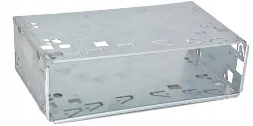 radio-samochodowe-bluetooth-audi-a2-a3-a4-b5-a6-c5-stan-nowy