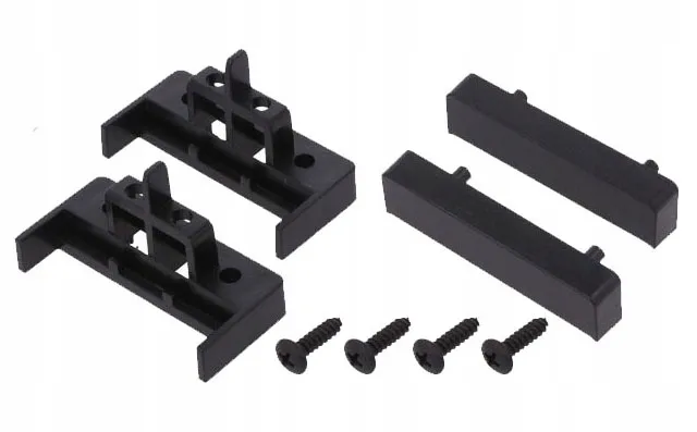 radio-samochodowe-bluetooth-audi-a2-a3-a4-b5-a6-c5-model-vk1049