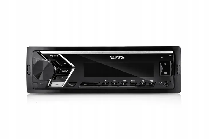 radio-samochodowe-bluetooth-audi-a2-a3-a4-b5-a6-c5-radio-pasmo-am-pasmo-fm