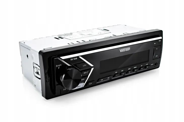 radio-samochodowe-bluetooth-audi-a2-a3-a4-b5-a6-c5-odtwarzane-formaty-plikow-mp3