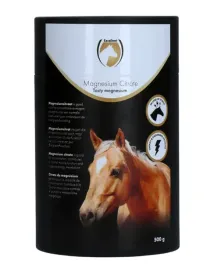 excellent-horse-cytrynian-magnezu-500-g-prawidlowe-funkcjonowania-miesni