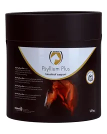 excellent-horse-psyllium-plus-1-2-kg-dla-usuwania-piasku-z-jelit