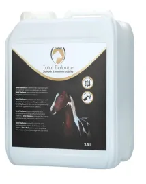 excellent-horse-total-balance-wspiera-funkcjonowanie-zoladka-i-jelit-25l