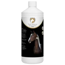 excellent-horse-total-balance-wspiera-funkcjonowanie-zoladka-i-jelit-1l