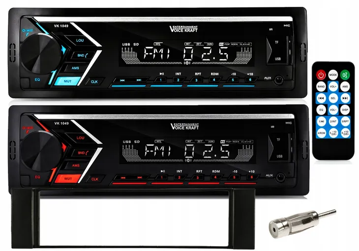radio-samochodowe-bluetooth-usb-audi-a3-8l-a6-c5