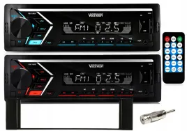 radio-samochodowe-bluetooth-usb-audi-a3-8l-a6-c5