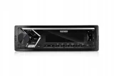 radio-samochodowe-bluetooth-usb-audi-a3-8l-a6-c5-radio-pasmo-am-pasmo-fm