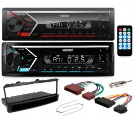 radio-samochodowe-bluetooth-ford-escort-focus-mk1