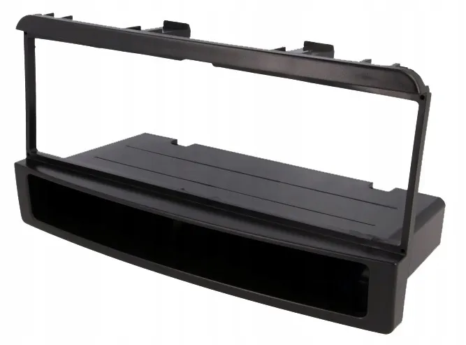 radio-samochodowe-bluetooth-ford-escort-focus-mk1-model-vk1049