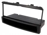 radio-samochodowe-bluetooth-ford-escort-focus-mk1-model-vk1049